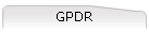 GPDR